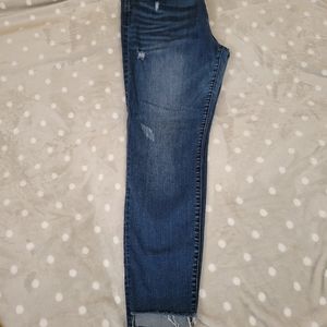 Kut from the Kloth Connie Jeans